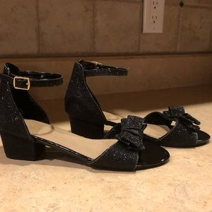 Children’s Place Dress Shoes